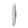 Netgear WAX610 (802.11a/b/g/n/ac/ax 1800Mb/s) PoE - 748154 - zdjęcie 4